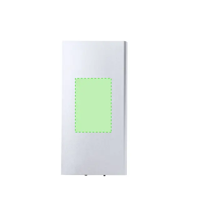 Bernant 6