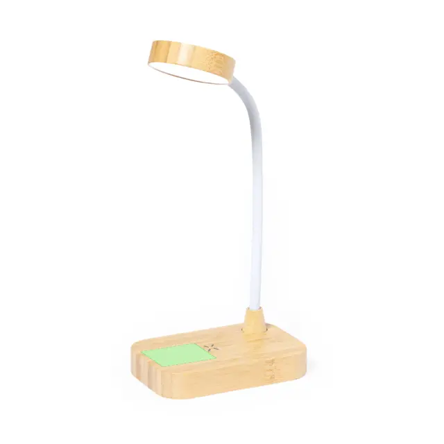 Gregal