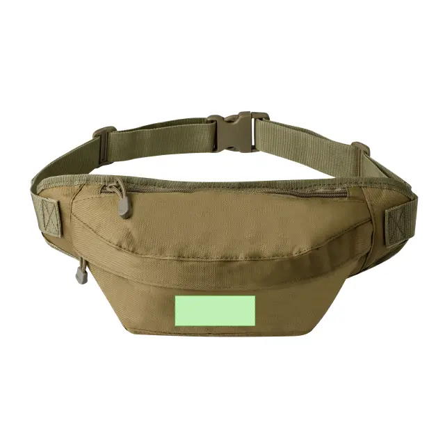 Demuth 3