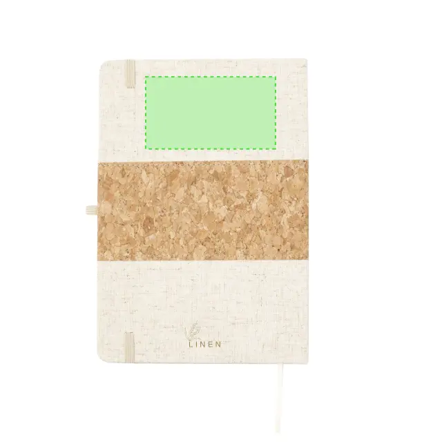 Yacard