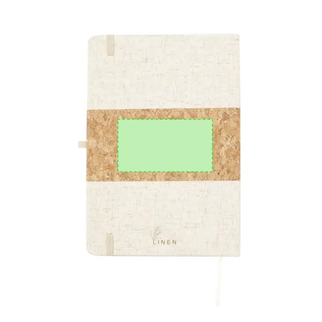 Yacard