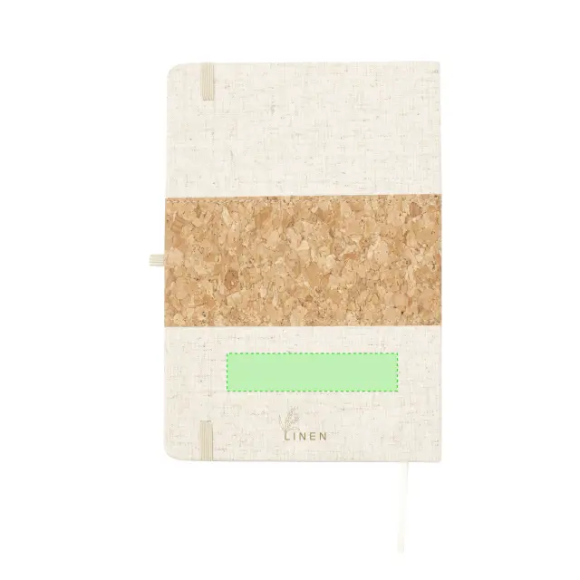 Yacard