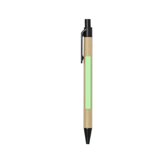 Marinix