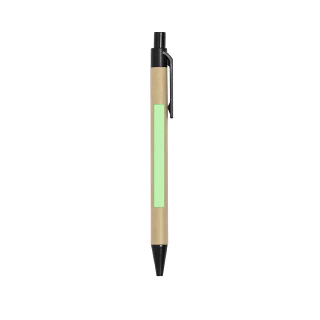 Marinix