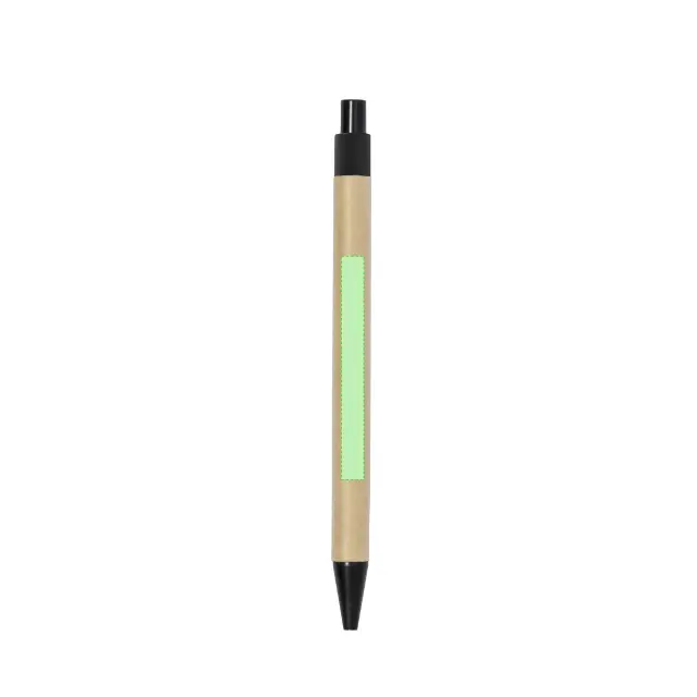 Marinix