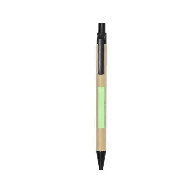 Marinix