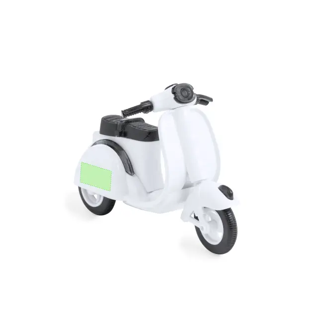 Vespak