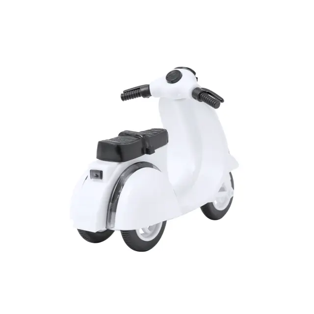 Vespak