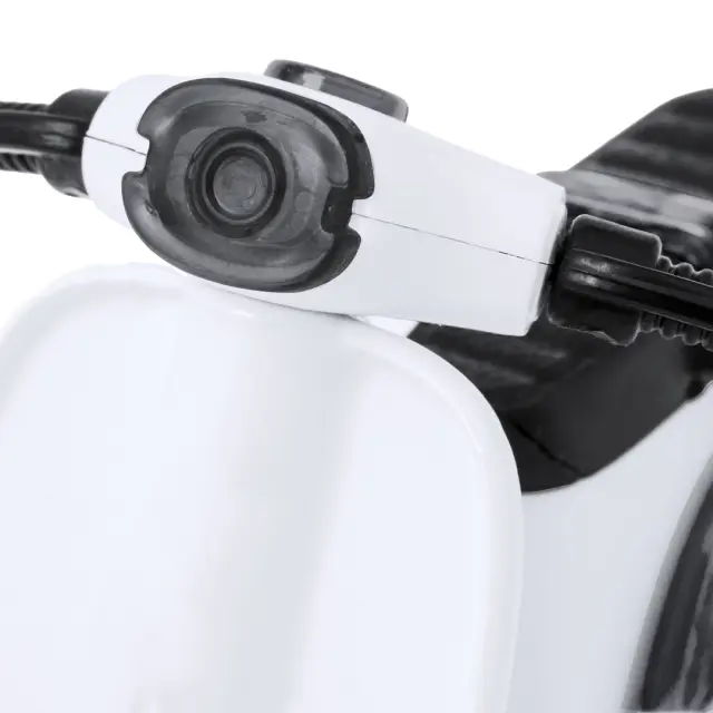 Vespak