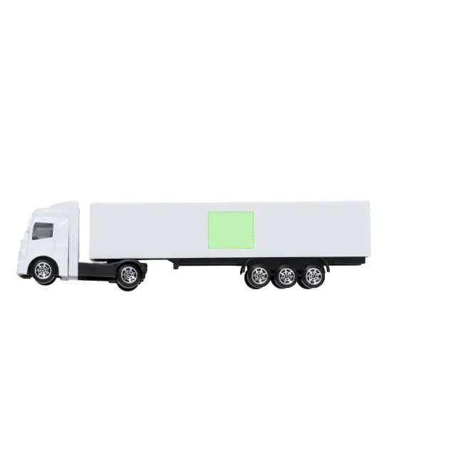 Truck 3