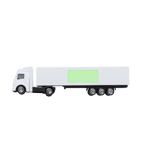 Truck 12