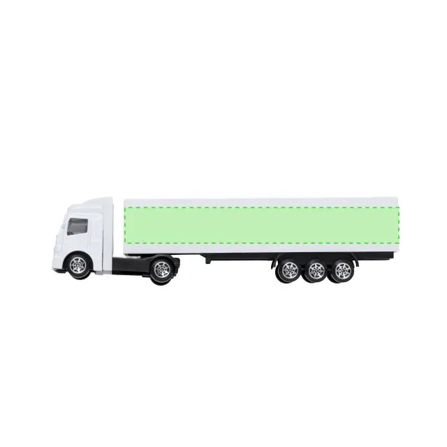 Truck 10