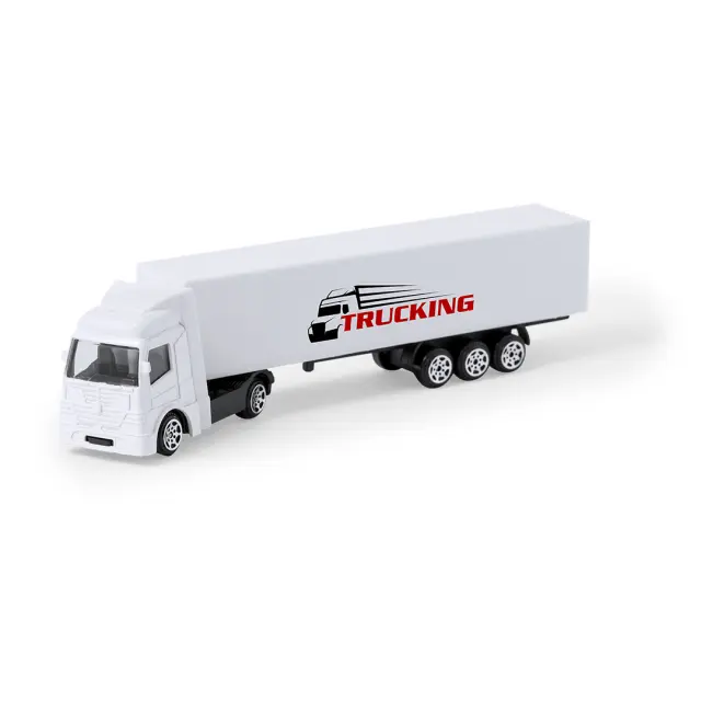 Truck 4