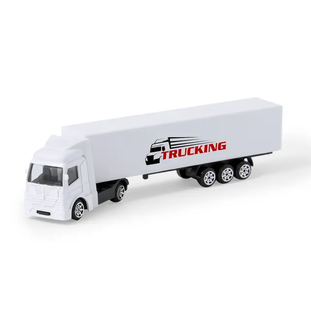 Truck 2