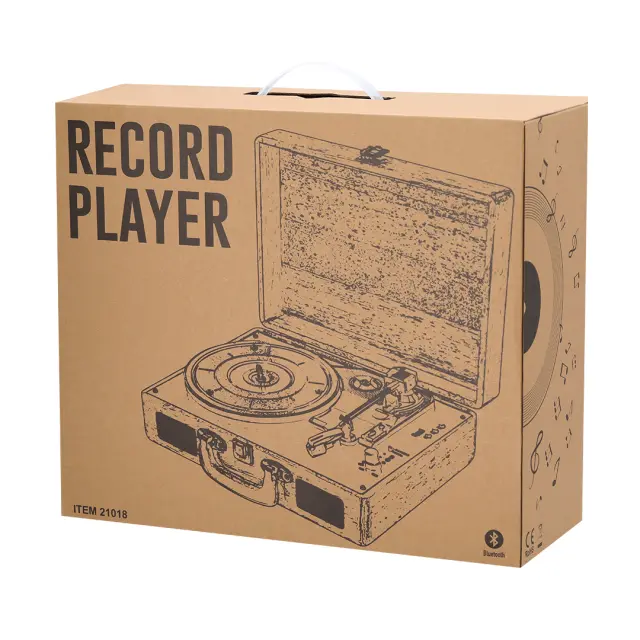 Vinilux