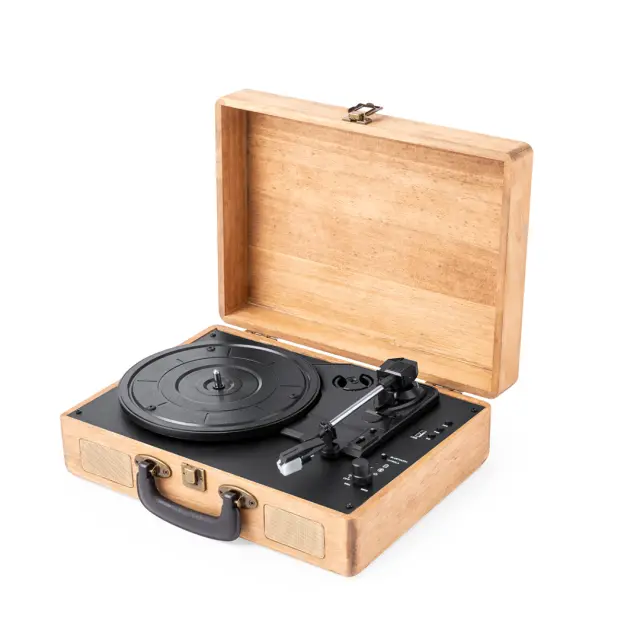 Vinilux