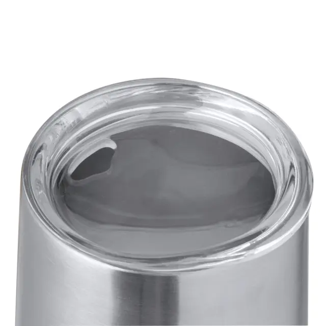 Yarton