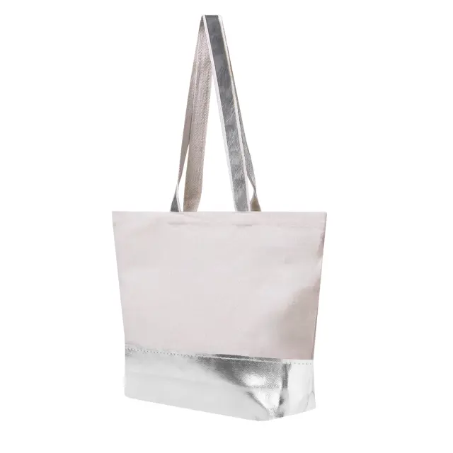Hitalax 8