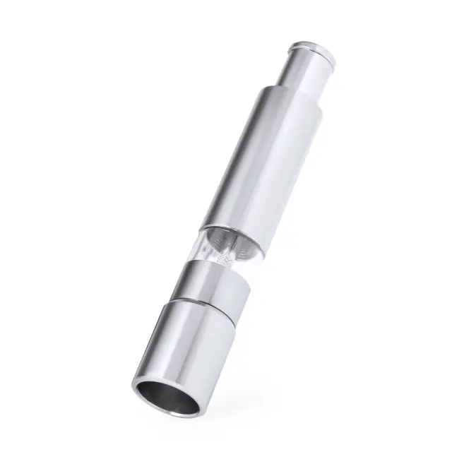 Narsak 8