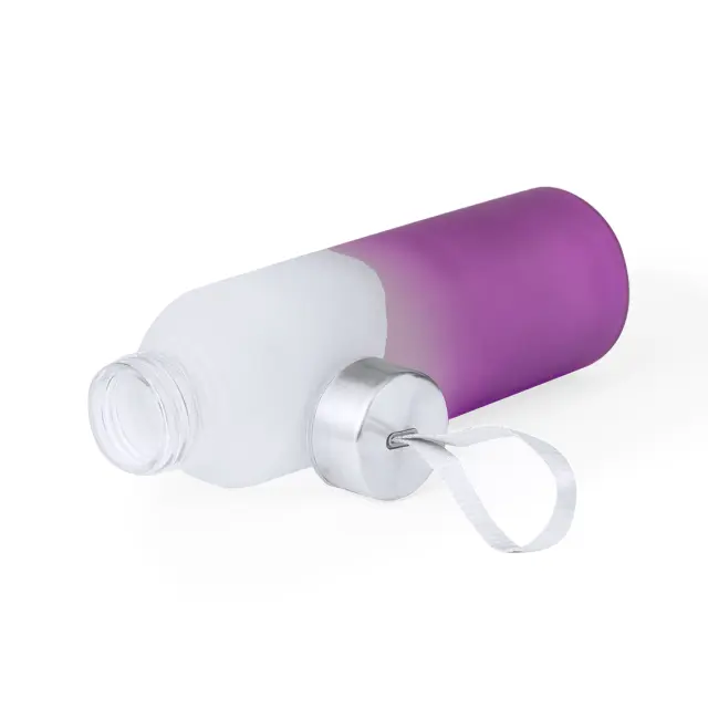 Nortalik 7