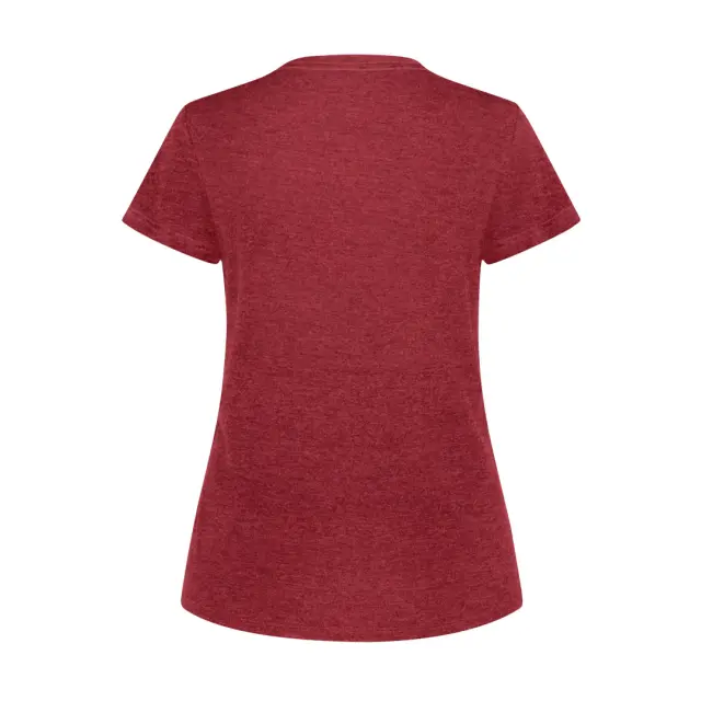 Bandul