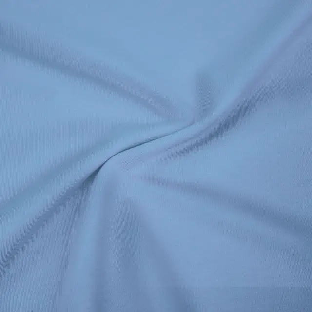 Seiyo