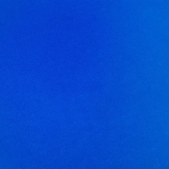 Seiyo