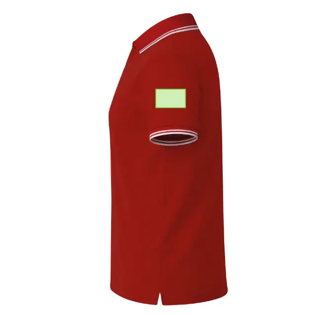 Zawak 16