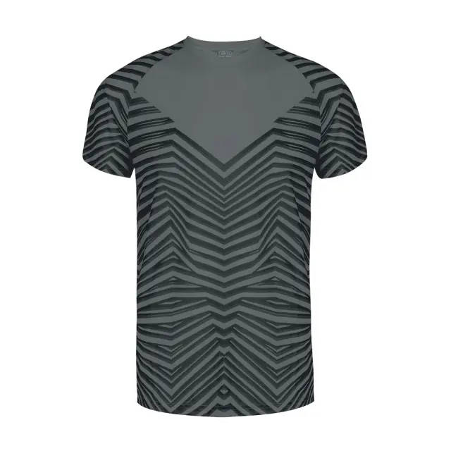 Tingyi