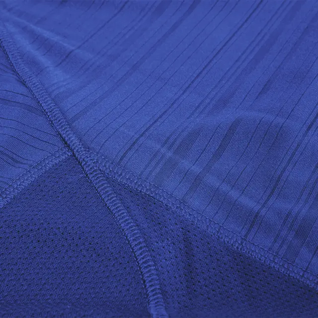 Kannur 10