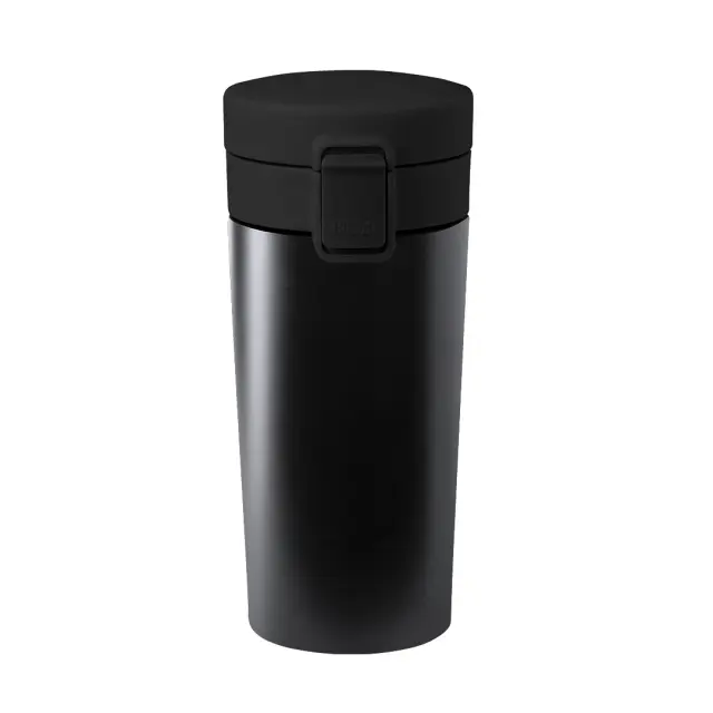 Jorlens 5