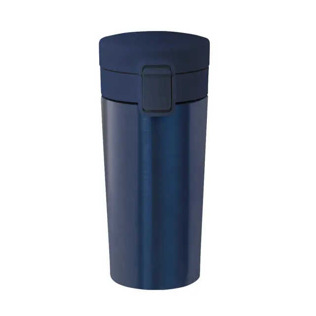Jorlens 4