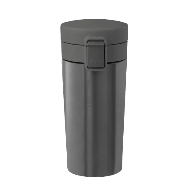 Jorlens 16