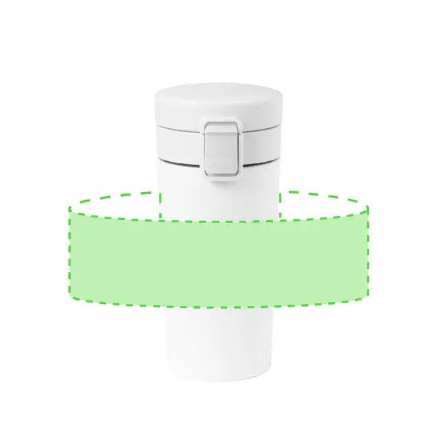 Jorlens 3