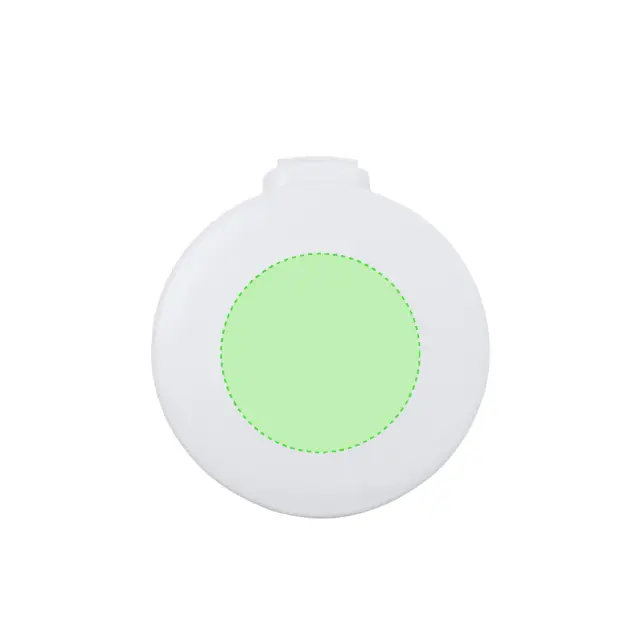 Jorlens 14