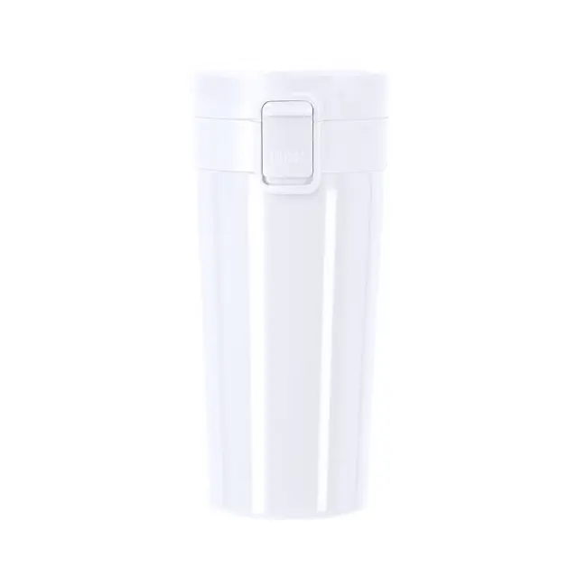 Jorlens 11