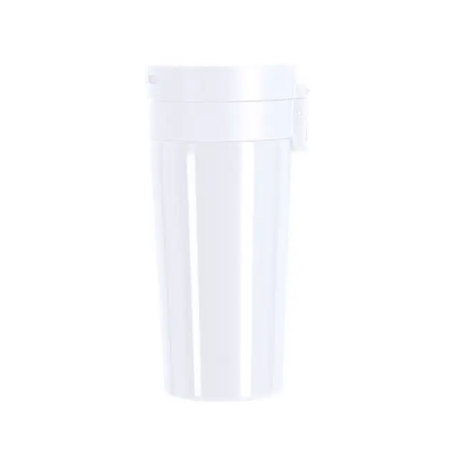 Jorlens 10