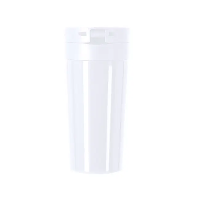 Jorlens 9