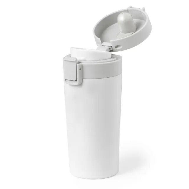 Jorlens 8