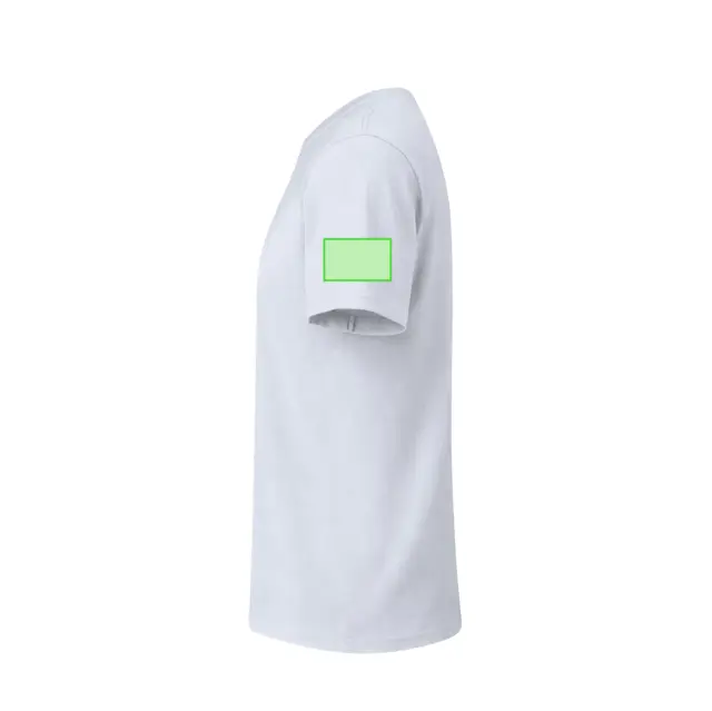 Seiyo