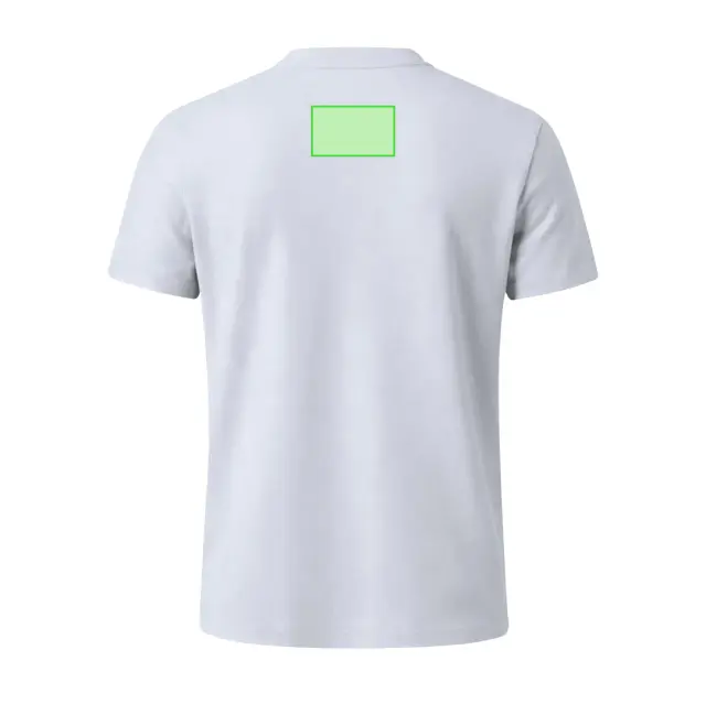Seiyo