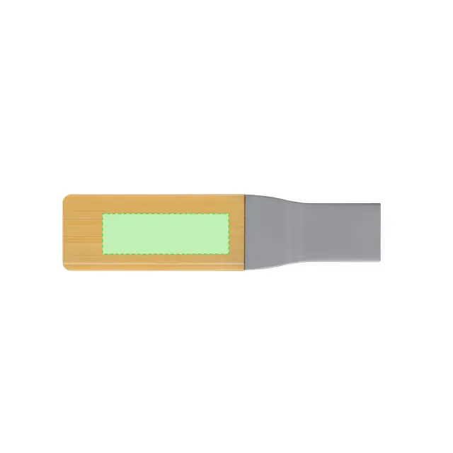 Olson 16GB