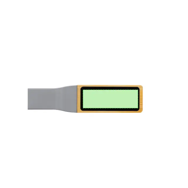 Olson 16GB