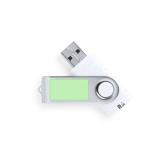 Kursap 16GB 3
