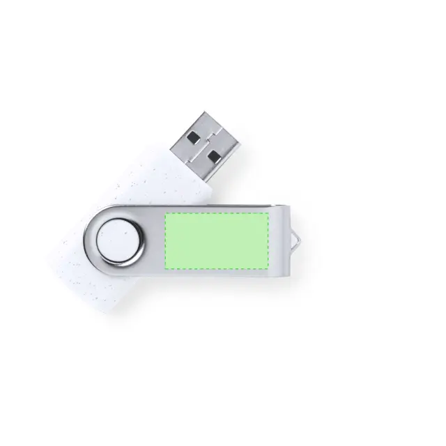 Kursap 16GB 4