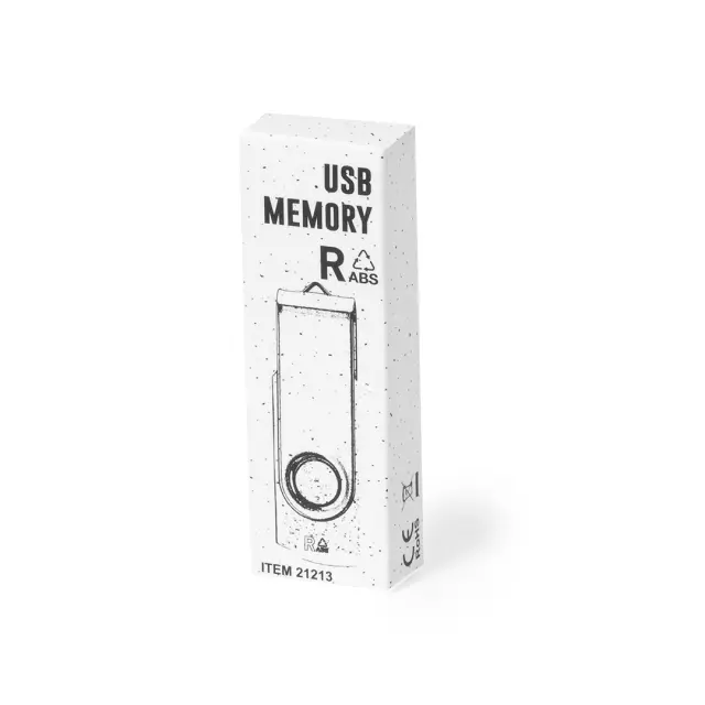 Kursap 16GB 5