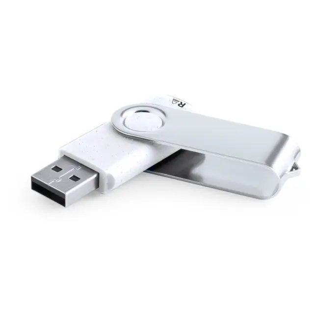 Kursap 16GB 6