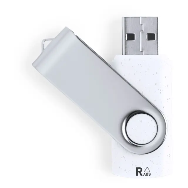 Kursap 16GB 7