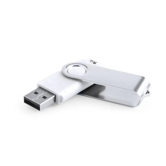 Kursap 16GB 2