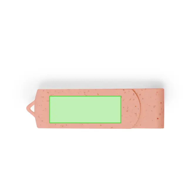 Brounik 16GB